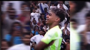 Dirty shoes funk-(slowed)