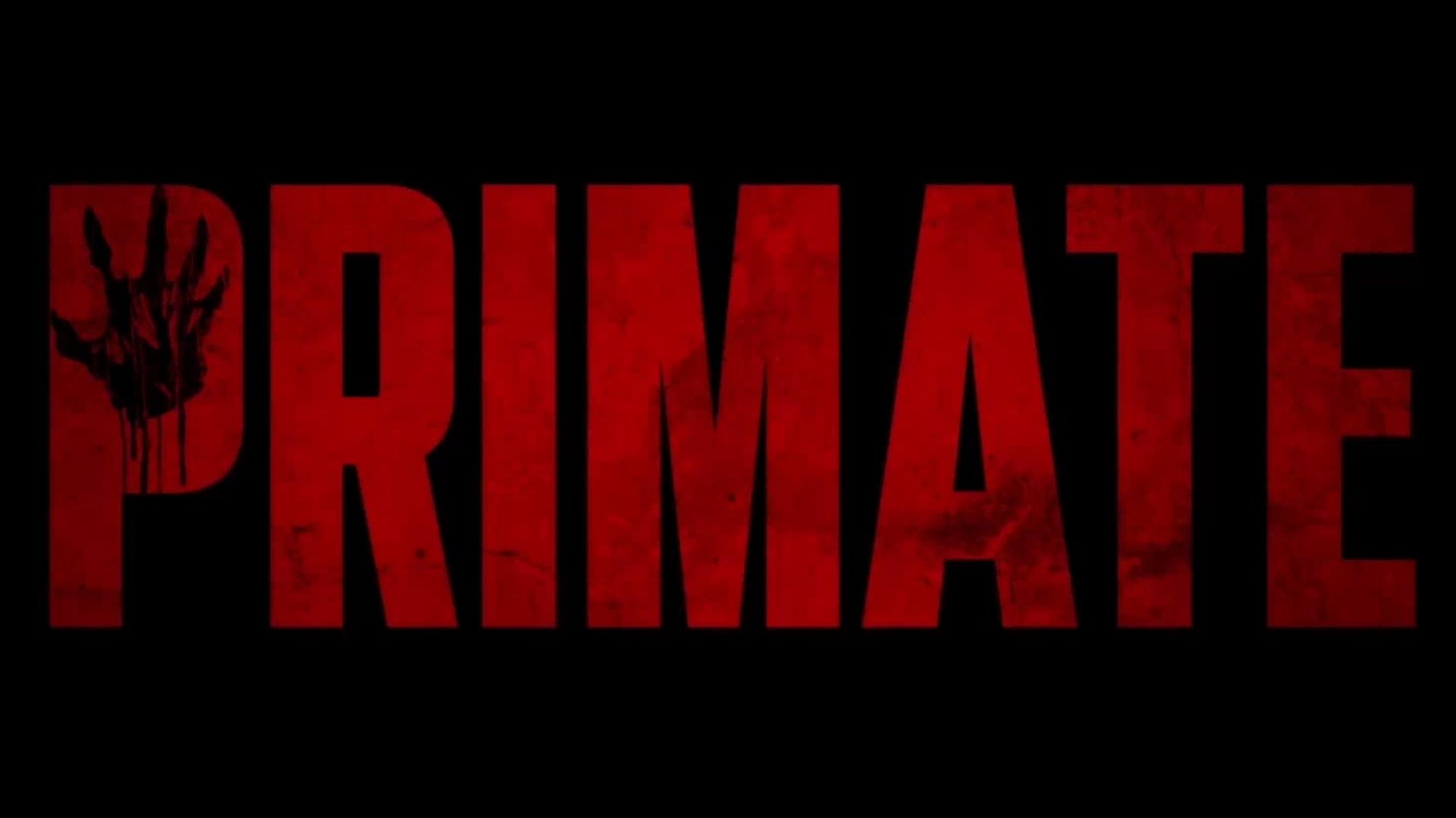 ПРИМАТ смотреть онлайн