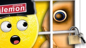 ПРЯЧЬСЯ ОТ ЧЕЛОВЕКА ЗА ОКНОМ ОН УЖЕ ПРИШЕЛ!