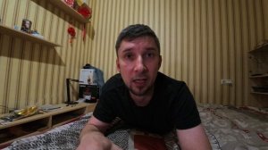 Новая чистка каналов на Рутьюб ⚠️ Отключение монетизации Рутьюб 🚫 Отказали в монетизации Rutube