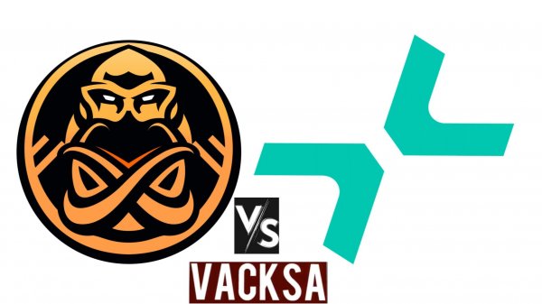 Хайлайты: Parivision vs ENCE | BLAST Premier Bounty 2026 Season 1 | 16.01.2026 | cs2 кс 2