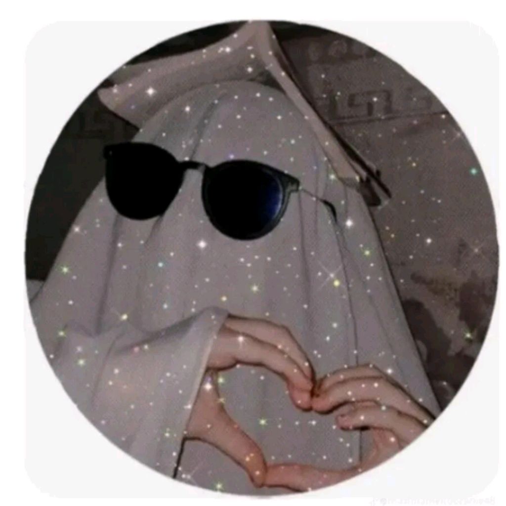 лд смотреть онлайн