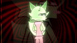 Для Кубе в качестве извинений)))