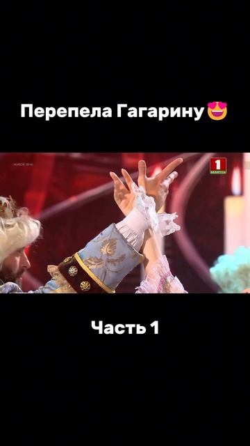 А вы слышите сходство #factorby #факторбай #факторбеларусь #факторby #5сезон смотреть онлайн