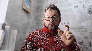 № 6882 Интересные вести