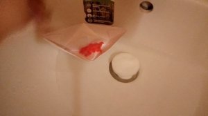 корабли часть 2 сори что не по теме канала