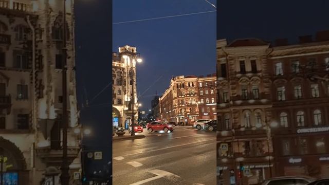 Вот так легко любовь теряем