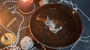 ЧИСТКА СНИМАЕТ ВСЕ КОЛДОВСКИЕ ЗАМКИ, ОКОВЫ ПОРЧИ ВО ВСЕХ СФЕРАХ.