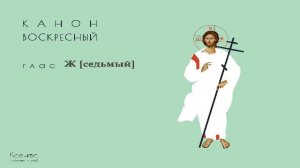 Присоединяйтесь к молитве за воинов с 21:00-21:30 и о семье с 21:30