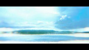 Янина Напёрсток. Провидица. Наперекор судьбе