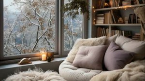 СЛУШАТЬ СПОКОЙНАЯ МУЗЫКА В РУТУБЕ БЕСПЛАТНО ХОРОШЕМ КАЧЕСТВЕ ♫ ПЛЕЙЛИСТ ДЛЯ ОТДЫХА