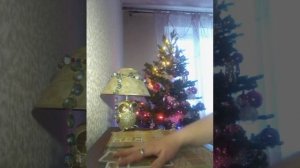 Два Судьбоносных пути открываются!Главный совет будущего!