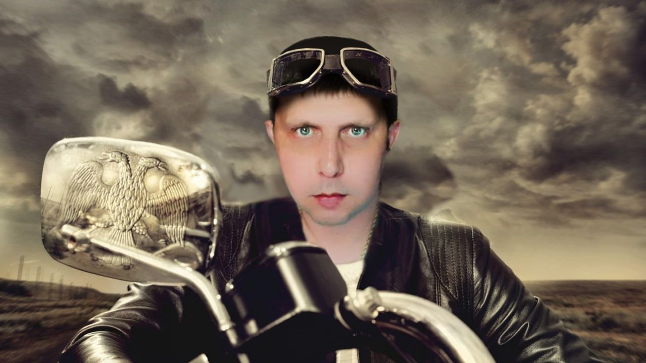 Общение в Чат рулетке // Рулет Тв // Новости // Обсуждение // История // Политика // Аналитика смотреть онлайн