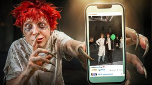 ГЛАВНАЯ ТАЙНА ЭТОГО ПОСТА и Финал спора с Эксайлом (nowkie)