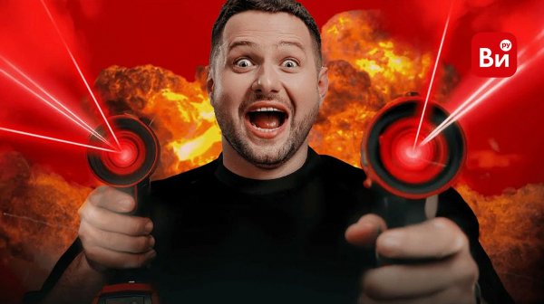 Вскрыли подделки Milwaukee | Что внутри | Отличается от оригинала?