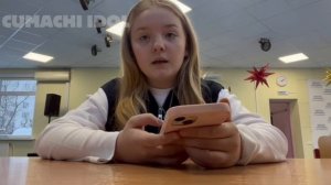 ОТВЕЧАЕМ НА КОММЕНТАРИИ!