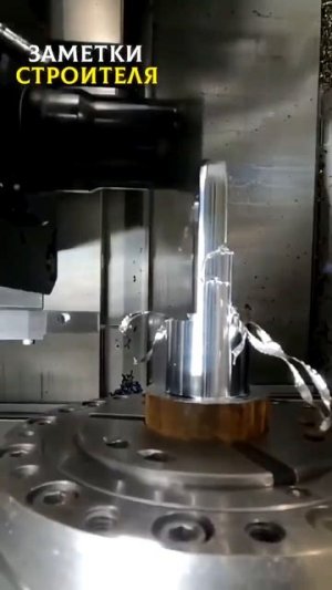 Видео от МЕТЕОР