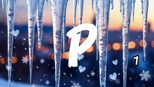 Буквы смотреть онлайн