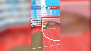 Going Balls  Super Speed run Gameplay New Update Level 1848 Goal ball