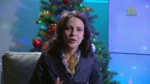 Литературный квартал. Анастасия Чернова. Николай Рубцов. Часть 1