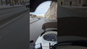 доставка яндекс на мотостатусе.