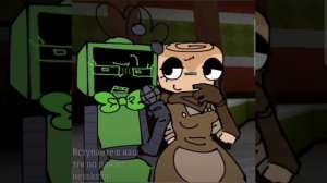 подборка мир денди