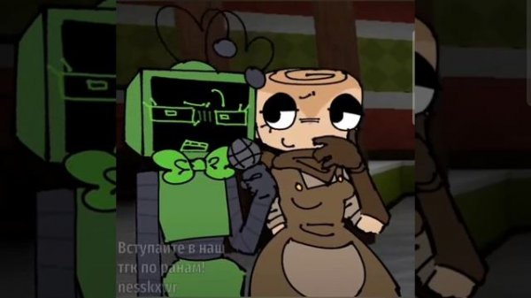 подборка мир денди