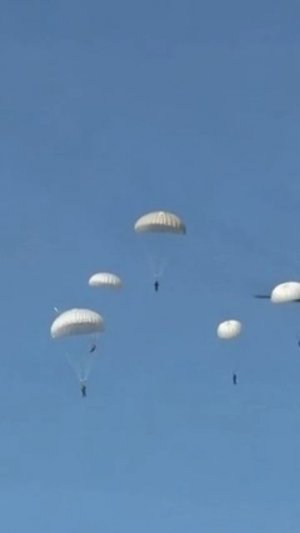 299 ПОЛК АРТЁМ КАЛЬЯНОВ#кальянов 
https://t.me/KALIYANOV