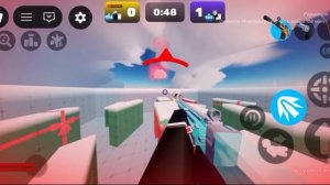 The Best 20 fps player?Edit by Biglik