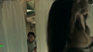 Улыбка. Зарождение зла. Фильм 2026. Русский трейлер фильма.