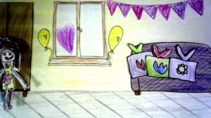 День Рождения