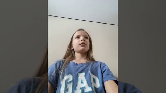 79034900555__5BD88258-3055-44F9-A438-481504684AF4 смотреть онлайн