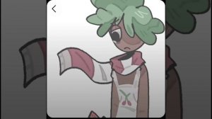 |подборочка по миру денди|