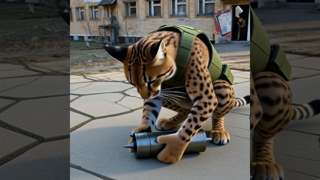 Шлёпа заплентил бомбу смотреть онлайн