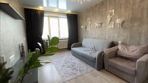 Ижорского Батальона 8