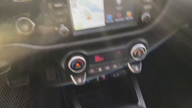 КИА Рио X-Line в продаже смотреть онлайн