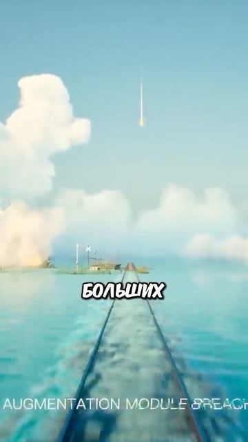 TELEGRAM ЗАМЕДЛЯЮТ смотреть онлайн