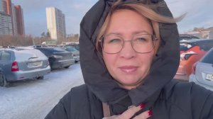 Влог. Лемана Про. Новинки. Семена. Ищем коробки для хранения. Январь 2026