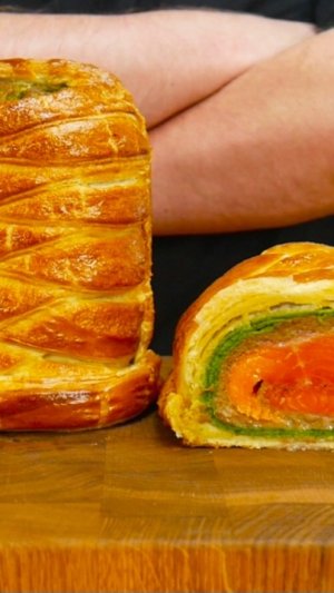 Моя рыба круче чем твоя