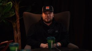 Подкаст Около Спорта. Выпуск #4. Детские тренеры.