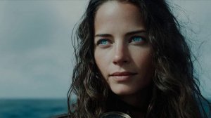 Точка Немо (женский вокал)