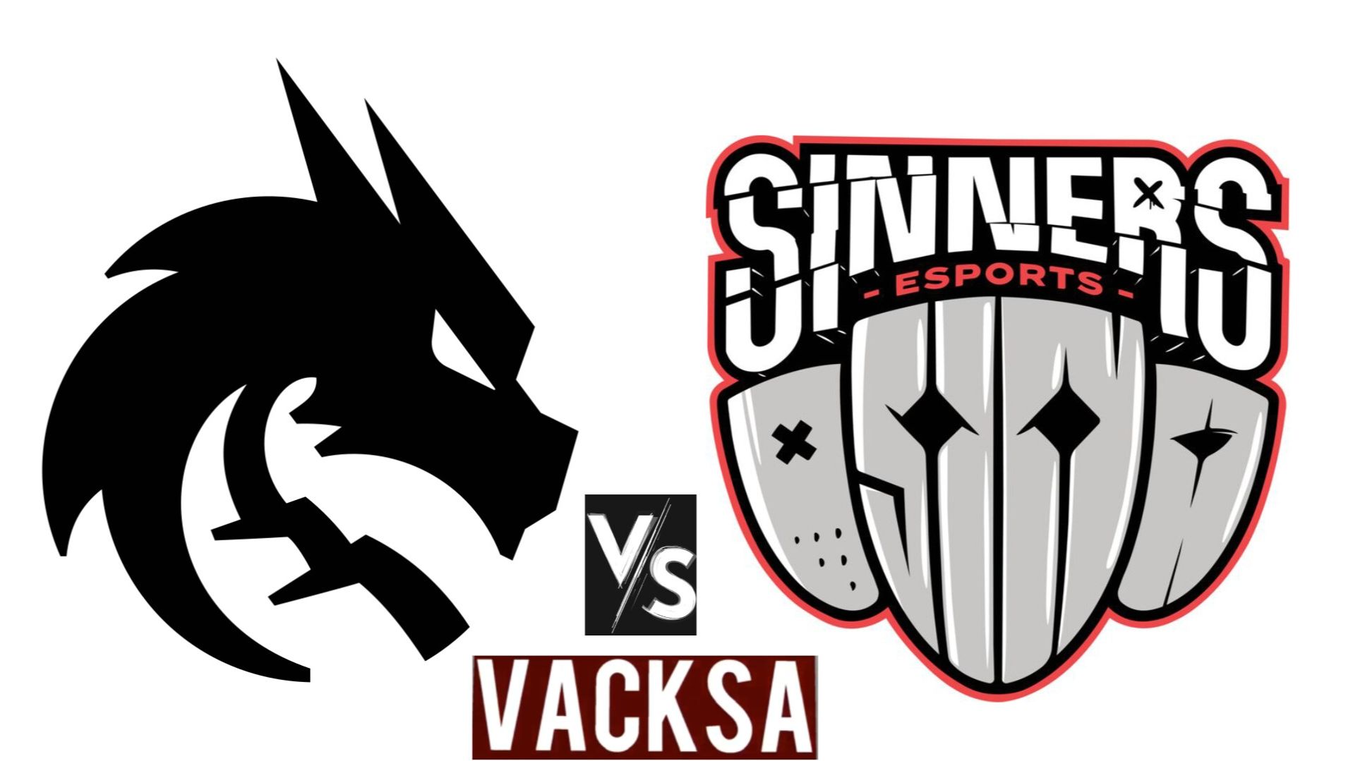 Хайлайты: Team Spirit vs SINNERS | BLAST Premier Bounty 2026 Season 1 | 16.01.2026 | cs2 кс2 смотреть онлайн