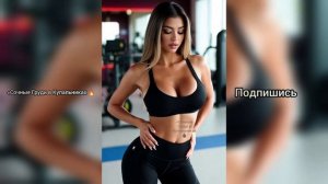 Фитнес