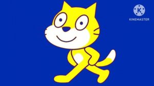 Preview 2 TDBVE2025 Stuff V13 Effects 3