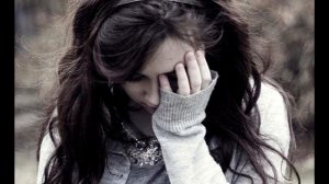 ПИСЬМО ♥️ Эту песню можно слушать вечно