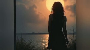 Новая песня 2026 Неизвестный-Прощай