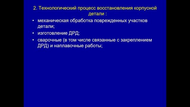 ТПРП - 20.01 221 группа смотреть онлайн