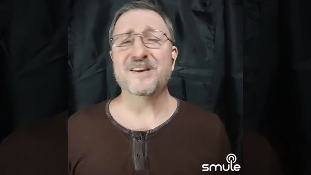 Как упоительны в России вечера (кавер) смотреть онлайн