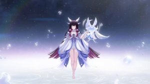 Dash Berlin feat. Christina Novelli - Jar Of Hearts