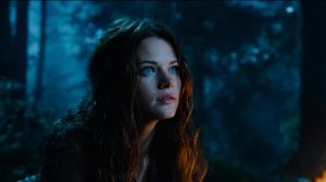 DJ Прозрачный - Freedom